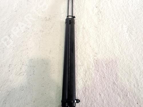 Gassdemper Bakluke JEEP COMPASS (MK49) 2.2 CRD 4x4 | BP30452338C138