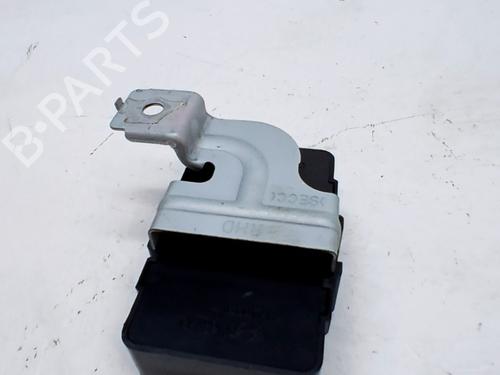 Electronic module KIA SPORTAGE III (SL) 1.7 CRDi | BP38420386M83 - Image 3