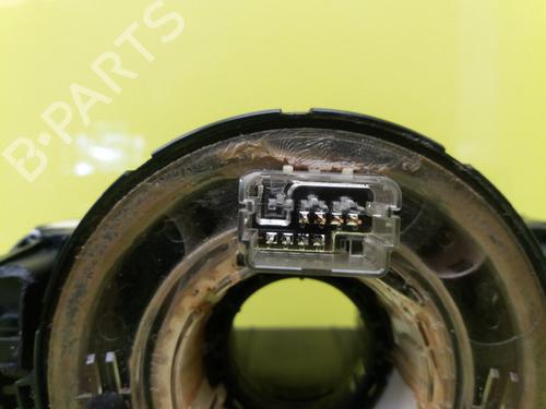 Switch VW PASSAT B6 (3C2) 1.6 FSI | BP25346636I30