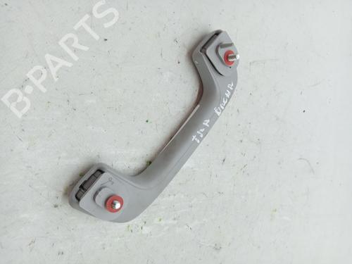 Interior roof handle HYUNDAI i20 II (GB, IB) 1.2 | BP23355473I35