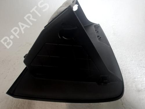 Glove box HYUNDAI TUCSON (TL, TLE) 1.6 CRDi hybrid 48V | BP30623311C95