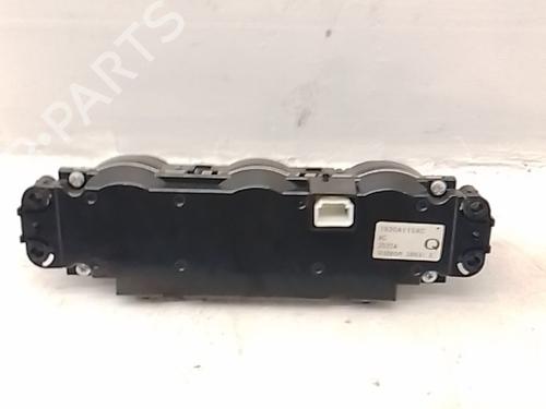 Climate control MITSUBISHI ASX (GA_W_) 1.6 MIVEC (GA1W) | BP36665896I5 - Image 5