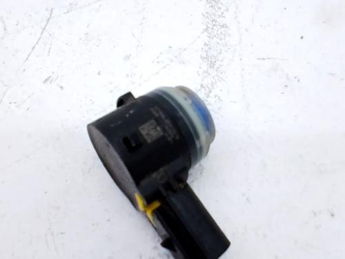 Electronic module FORD PUMA (J2K, CF7) 1.0 EcoBoost | BP40548584M83 - Image 2