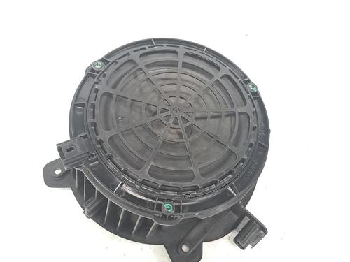 Used Speaker OPEL MOKKA 1.2 (76) (131 hp) 28083915