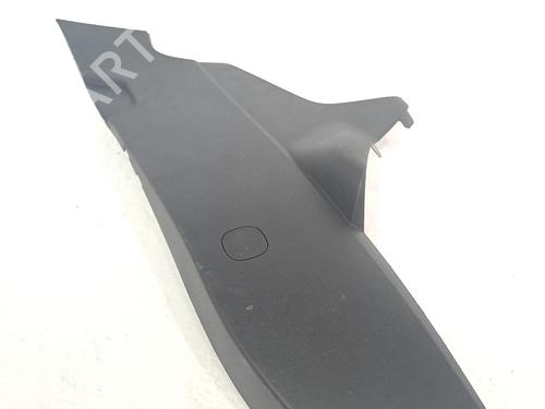 Other FORD ECOSPORT 1.0 EcoBoost | BP28960385O1 