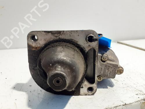 Starter LANCIA DEDRA SW (835_) 1.9 TDS (835EE, 835EF) | BP25456833M8 