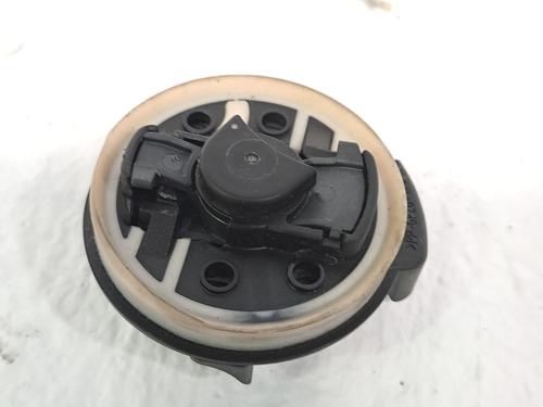 Electronic module BMW X3 (G01, F97, G08) xDrive 20 d | BP29499808M83 