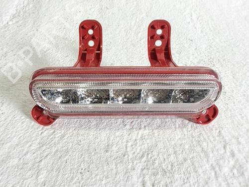 Rear center light HYUNDAI IONIQ (AE) 1.6 GDI Hybrid | BP29500467I39 