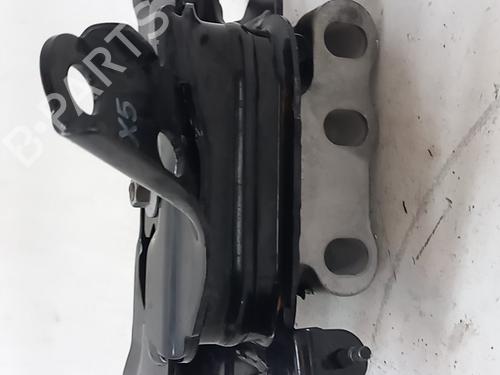 Support LEXUS UX (_AA1_, _AH1_, _MA1_) 250h (MZAH10) | BP36002425C155 - Image 3