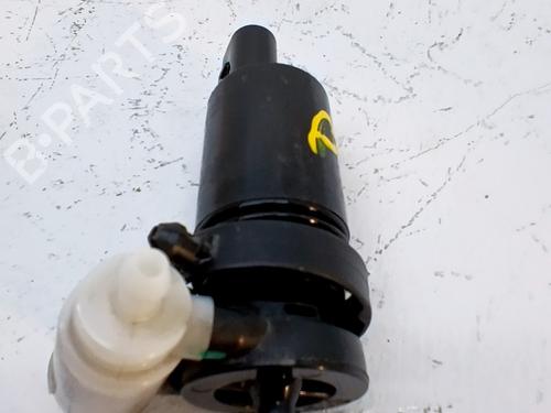 Used Washer pump Washer pump 39094909 39094909