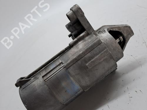 Startmotor PEUGEOT 307 SW (3H) 1.6 HDI 110 | BP23367783M8