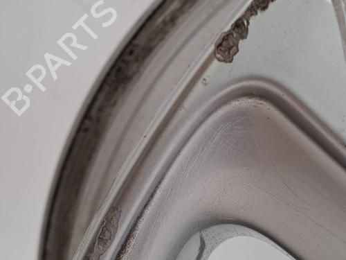 Rim AUDI Q5 (8RB) 2.0 TDI quattro | BP24608609C45 