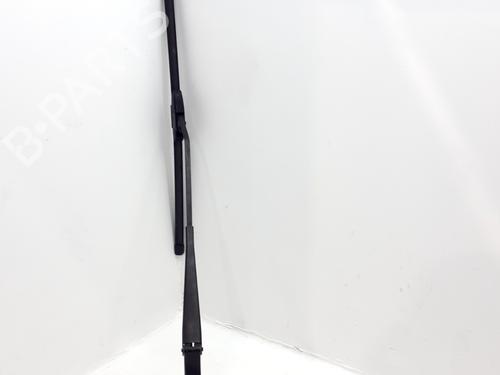 front-windshield-wiper-arm-mercedes-benz-m-class-w163-1998-1999-2000-2001-2002-2003-2004-2005-32159517 main image