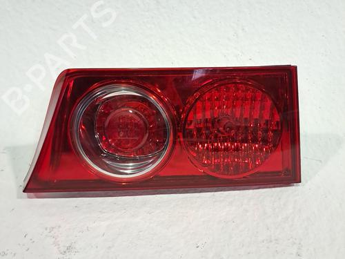 Used Right tailgate light HONDA ACCORD VII (CL, CN) 2.4 (CL9) (190 hp) 27714909