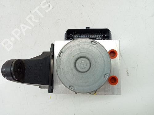 ABS pump AUDI Q5 (FYB, FYG) 35 TDI quattro | BP29301684M43 