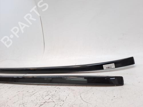 Used Roof bar PEUGEOT 2008 II (UD_, US_, UY_, UJ_, UR_, UC_) 1.2 PureTech 100 (USHNK) (101 hp) 27585909
