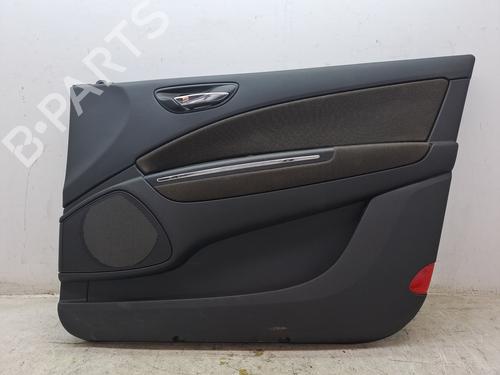 Used Front right panel FIAT BRAVO II (198_) 1.6 D Multijet (198AXH1B) (105 hp) 23369187
