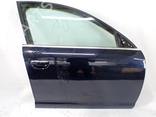 Used Right front door Right front door 32655877 32655877