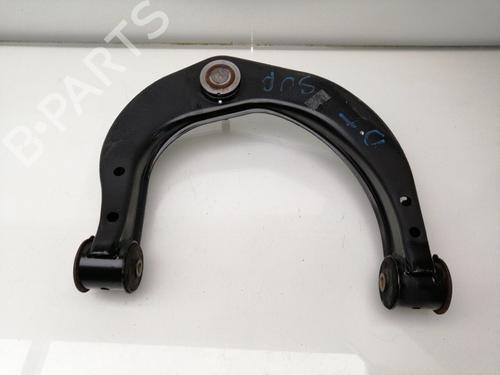 Used Left front suspension arm VW AMAROK (2HA, 2HB, S1B, S6B, S7A, S7B, AGD) 3.0 TDI 4motion (163 hp) 26315905