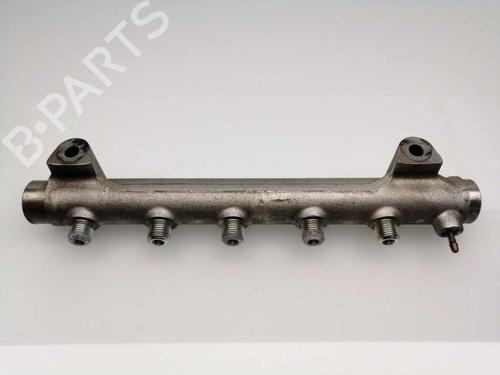 Injection rail HYUNDAI SONATA V (NF) 2.0 CRDi | BP24140006M98