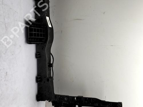 Frontfangerbrakett Frontfangerbrakett KIA NIRO II (SG2) 1.6 GDi Hybrid (141 hp) 33768880 33768880