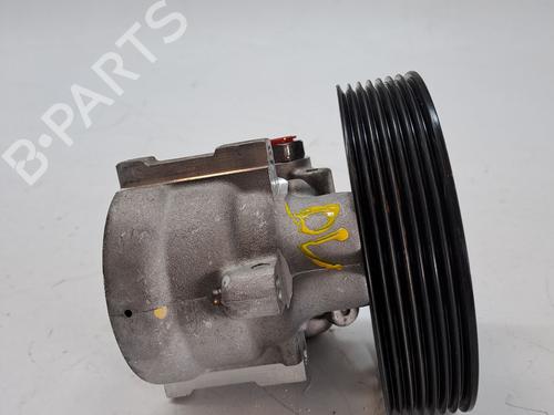 Steering pump RENAULT LAGUNA II (BG0/1_) 1.9 dCi (BG08, BG0G) | BP24402373M99