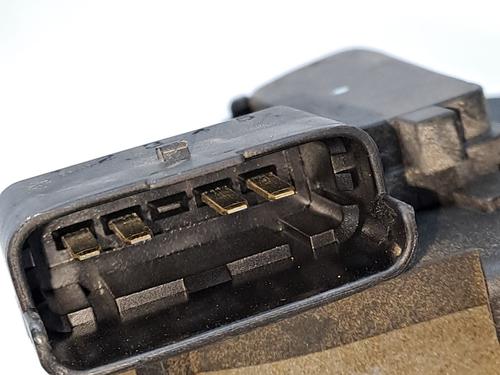 Front wiper motor PEUGEOT PARTNER MPV (5_, G_) 1.9 D | BP24466857M29