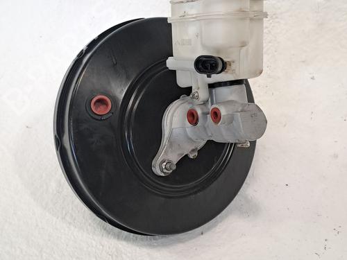 Used Servo brake FORD KA (RU8) 1.2 (69 hp) 26233538
