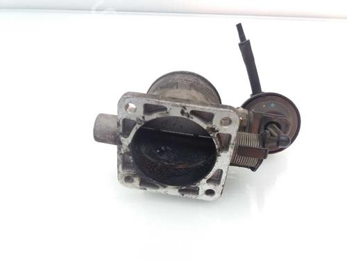Throttle body HYUNDAI TUCSON (JM) 2.0 CRDi All-wheel Drive | BP23384146M82 