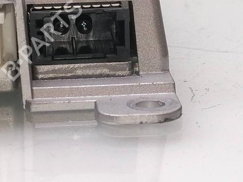 Elektronisk modul BMW 3 Touring (F31) 318 d (143 hp) 23941240