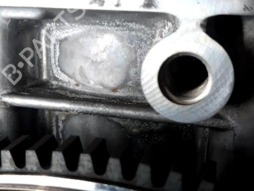 Engine JEEP RENEGADE SUV (BU, B1, BV) 1.0 T-GDi | BP39429676M1 - Image 7