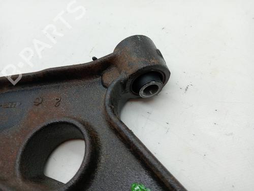 Right front suspension arm FIAT FREEMONT (345_) 2.0 JTD | BP23348977M13 