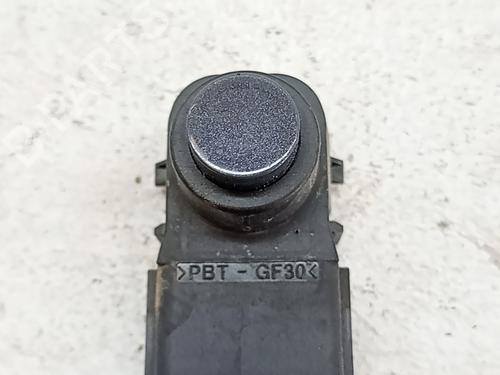 Elektronik Modul für Elektronik Modul 39401394 39401394