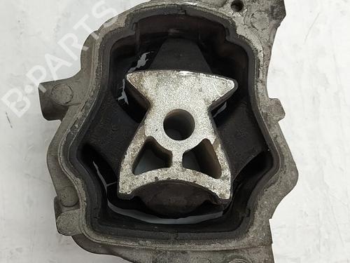 Engine mount LAND ROVER RANGE ROVER EVOQUE (L538) 2.0 D 4x4 | BP39498976M89 - Image 4