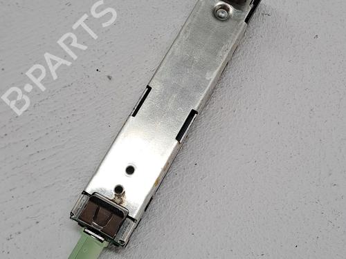 Elektronisk sensor VW GOLF VIII (CD1, DA1) 1.0 TSI | BP25248615M84 