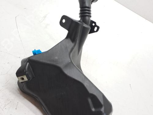 Windscreen washer tank TESLA MODEL 3 (5YJ3) EV Performance AWD | BP23382530C113 