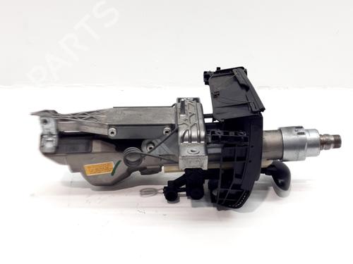 Used Steering column MERCEDES-BENZ SLK (R171) 350 (171.456) (272 hp) 32256802