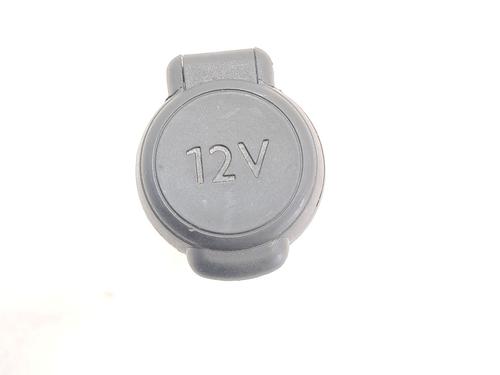 Used Electronic module TOYOTA PROACE Van (MDZ_) Electric (MDZS, MDZZ) (136 hp) 29302273