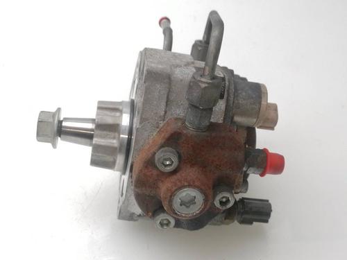 Pompe à injection CITROËN 2 CV 4 (16 hp) 31061558