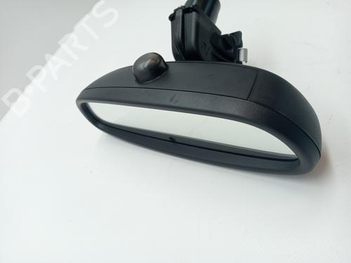 Rear mirror BMW 1 (F20) 118 i | BP23342375I6 