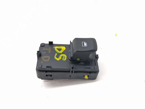 Højre bagtil elrude kontakt MG MG ZS SUV (AZS1) 1.5 VTi (106 hp) 28141784