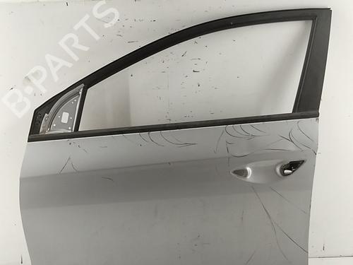 Used Left front door Left front door HYUNDAI IONIQ (AE) 1.6 GDI Hybrid (141 hp) 36381388 36381388