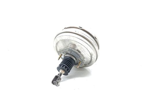 Servo brake BMW 5 (E60) 530 d | BP26538471M42 
