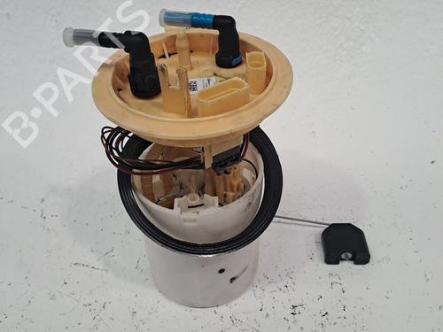 Fuel pump VW TIGUAN (AD1, AX1) 2.0 TDI 4motion | BP27378387M76