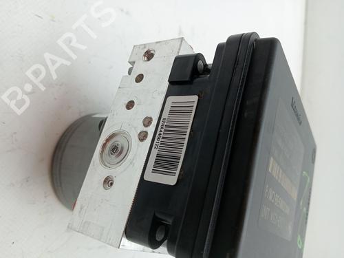 ABS pump KIA RIO IV (YB, SC, FB) 1.2 CVVT | BP23354156M43 