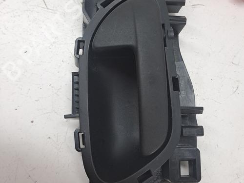 Used Front right interior door handle CITROËN JUMPY III Van (V_) 2.0 BlueHDi 120 (122 hp) 27461857