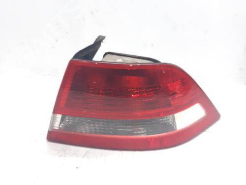 Used Right taillight Right taillight SAAB 9-3 (YS3F, E79, D79, D75) 1.9 TiD (150 hp) 35721726 35721726