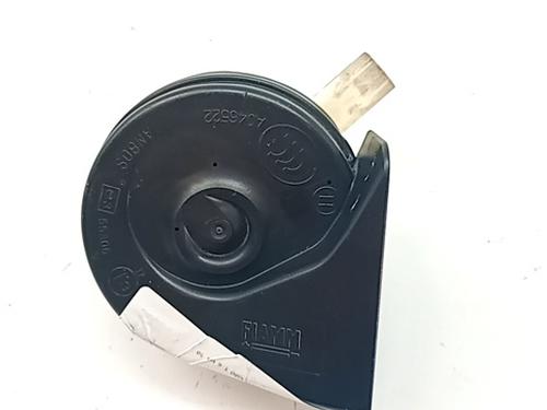 Horn CITROËN C3 Picasso (SH_) 1.6 HDI 90 | BP30801406E13 