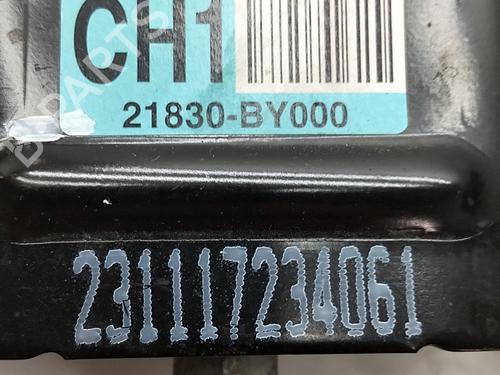 Used Engine mount Engine mount 38795817 38795817
