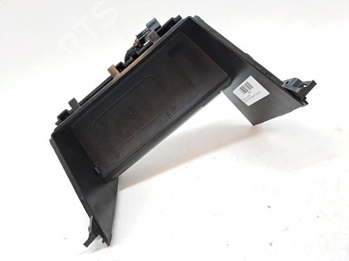 Elektronische module KIA CEED (CD) 1.0 T-GDI MHEV (120 hp) 23285879